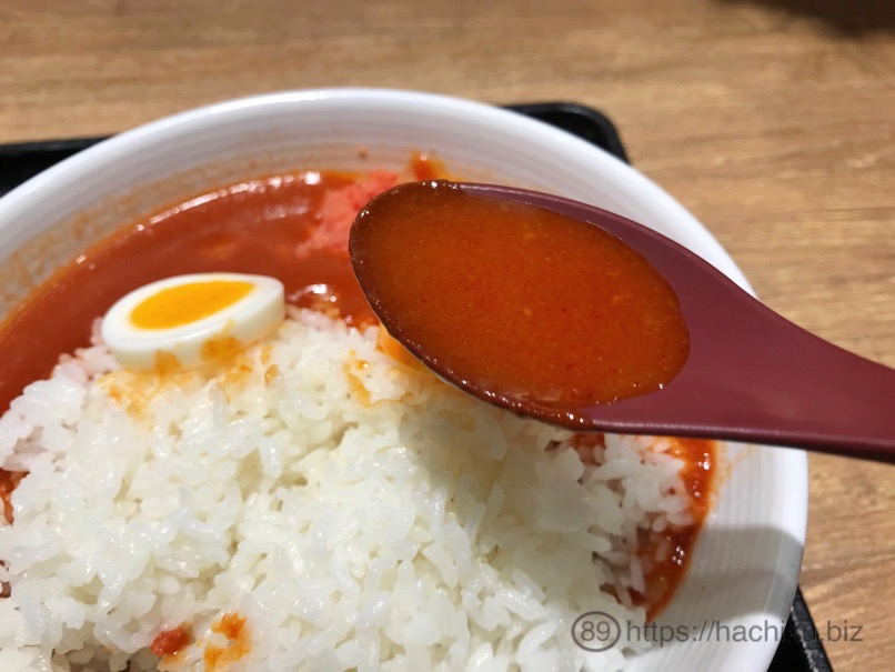 Yoshinoya oragon 9