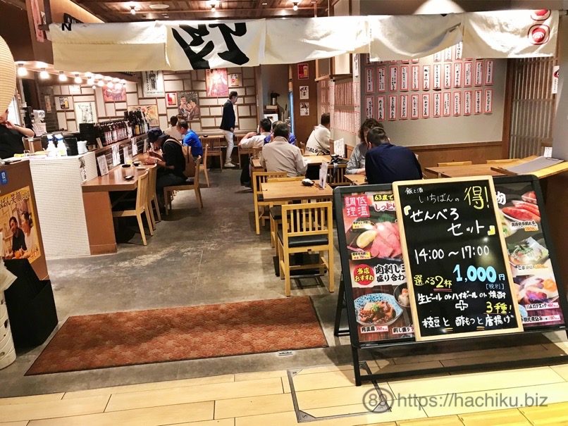 1000bero HKT 1