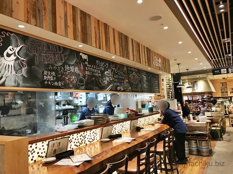 1000bero HKT 22