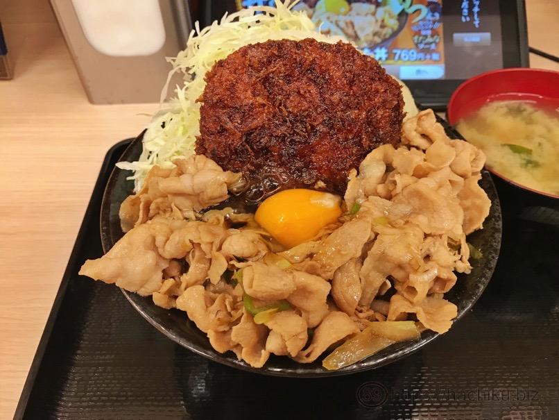 sutadon_tonkatsu_10.jpg Sutadon tonkatsu 10