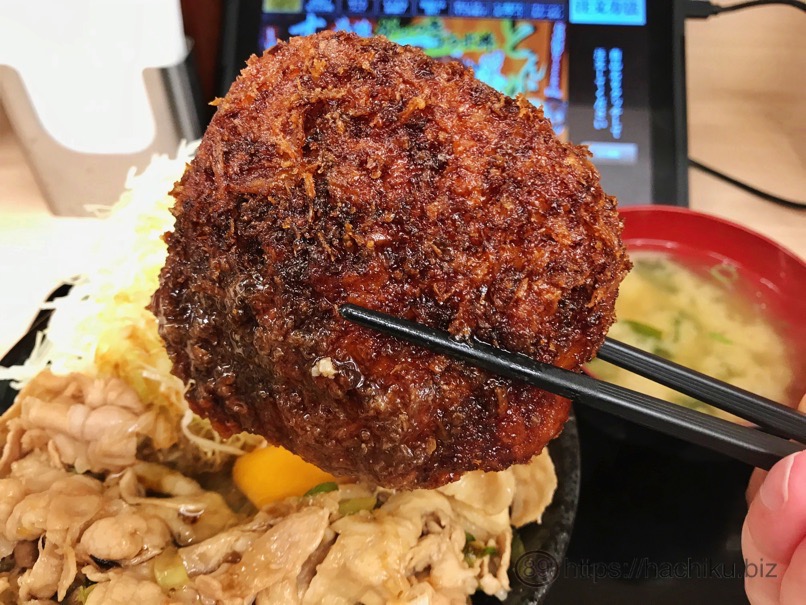 sutadon_tonkatsu_11.jpg Sutadon tonkatsu 11