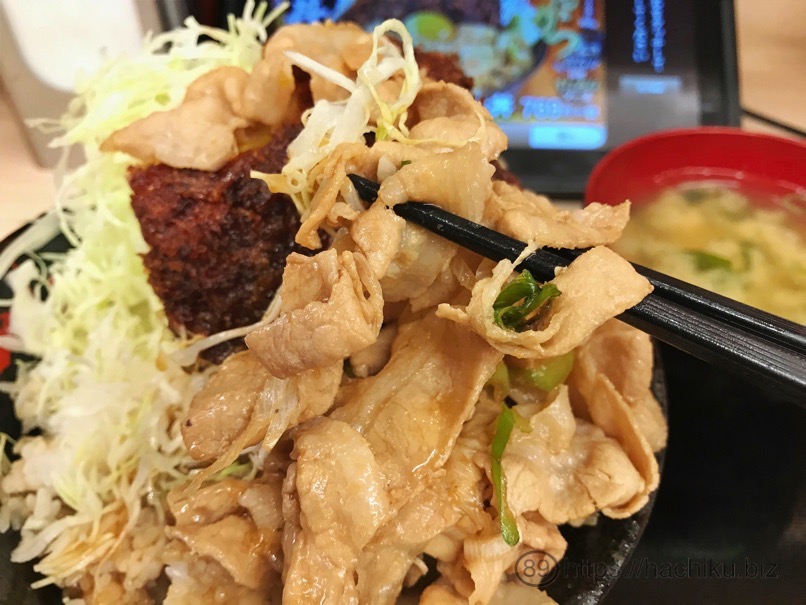 sutadon_tonkatsu_15.jpg Sutadon tonkatsu 15