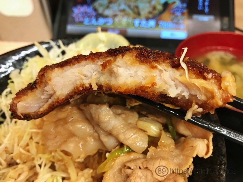 sutadon_tonkatsu_18.jpg Sutadon tonkatsu 18