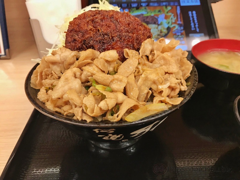 sutadon_tonkatsu_6.jpg Sutadon tonkatsu 6