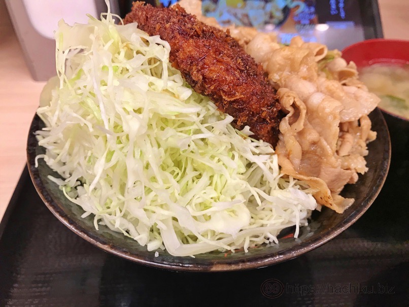 sutadon_tonkatsu_7.jpg Sutadon tonkatsu 7