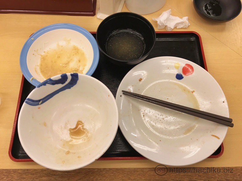 Matsuya nikudossari 15