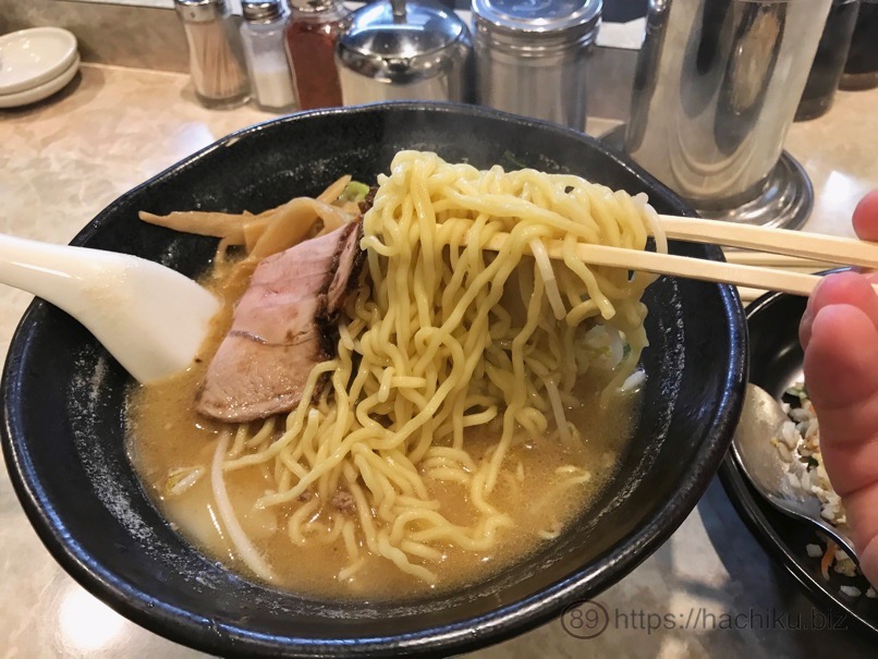 Dosanko 17
