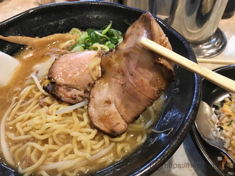 Dosanko 19