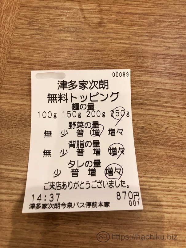 Tsutaya jiro 10