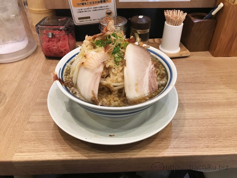 Tsutaya jiro 22