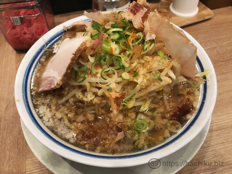 Tsutaya jiro 24