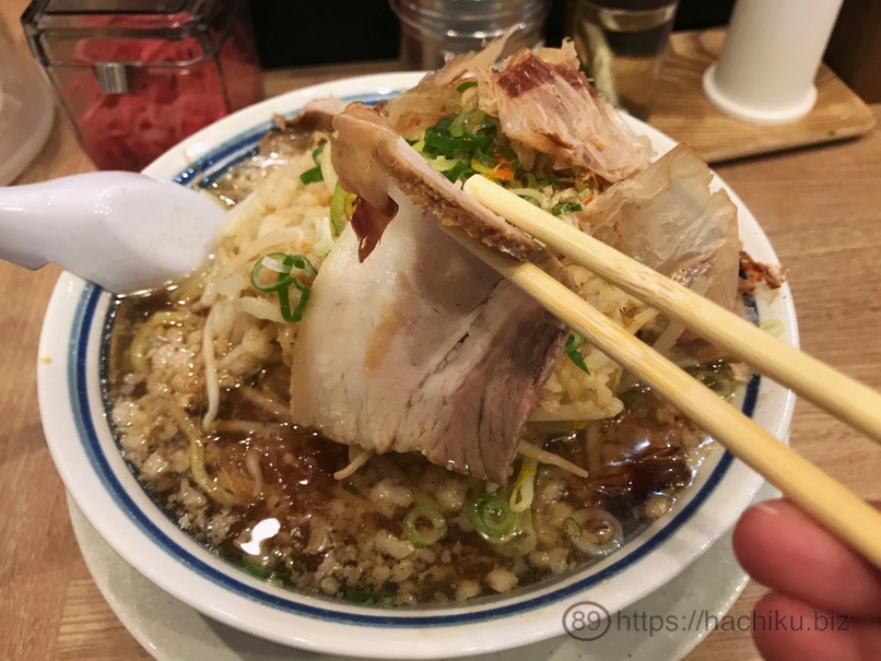 Tsutaya jiro 27