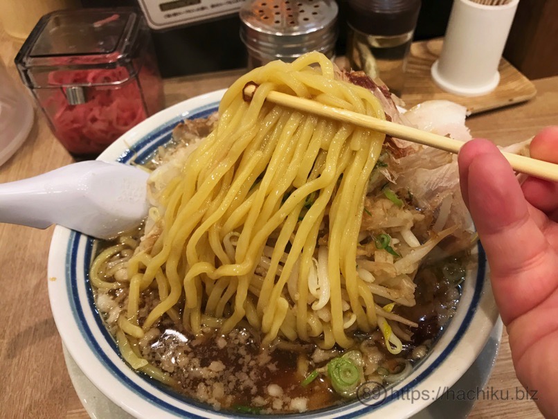 Tsutaya jiro 29