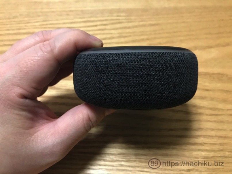 Echodot 11