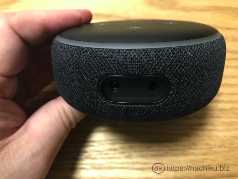 Echodot 17