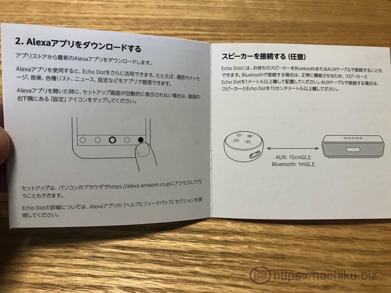 Echodot 21