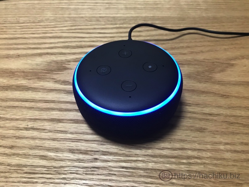 Echodot 23