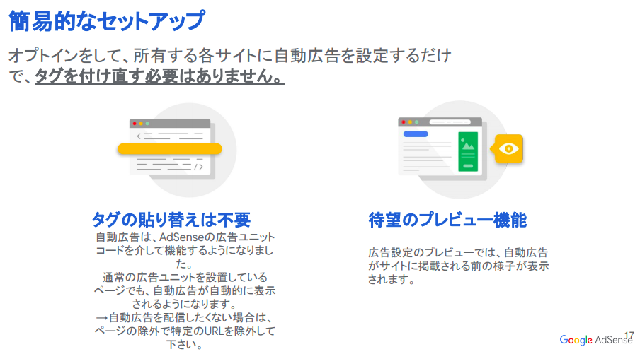 Googleads auto fig5