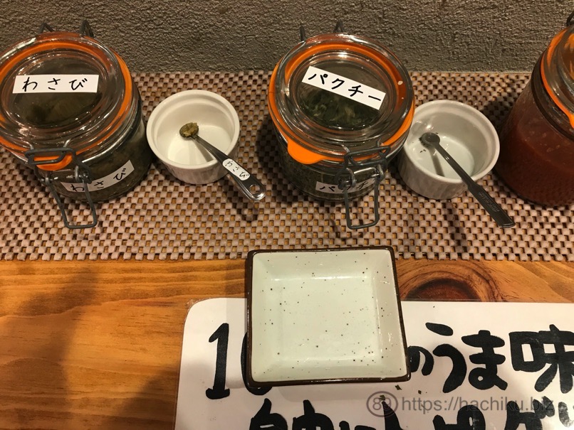 shintenchi_nishi_20.jpg Shintenchi nishi 20