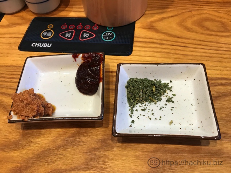 shintenchi_nishi_22.jpg Shintenchi nishi 22
