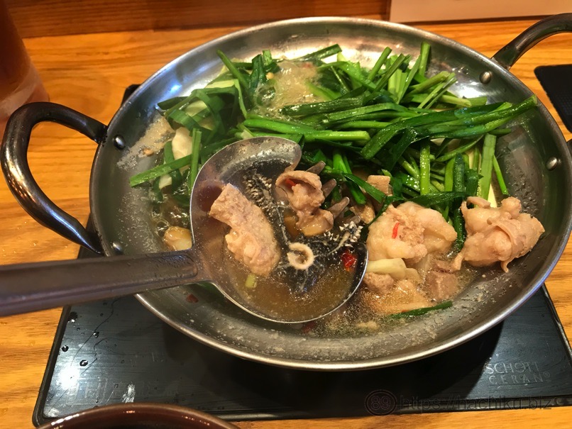 shintenchi_nishi_28.jpg Shintenchi nishi 28