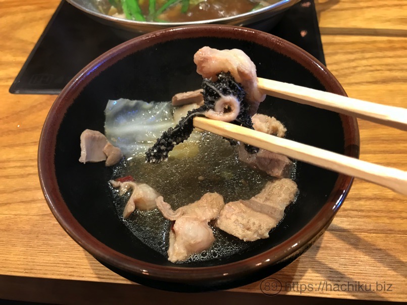 shintenchi_nishi_30.jpg Shintenchi nishi 30