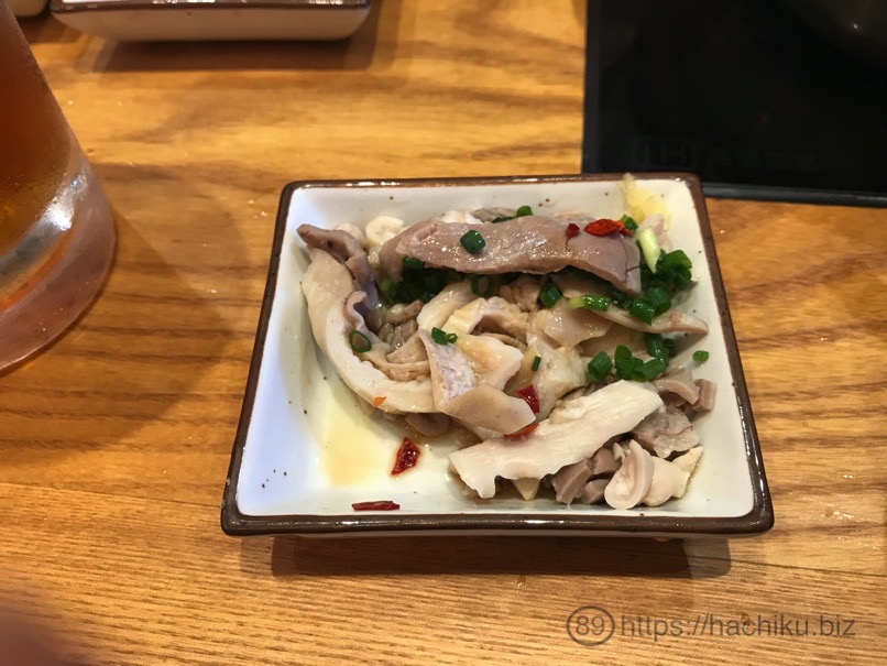 shintenchi_nishi_32.jpg Shintenchi nishi 32