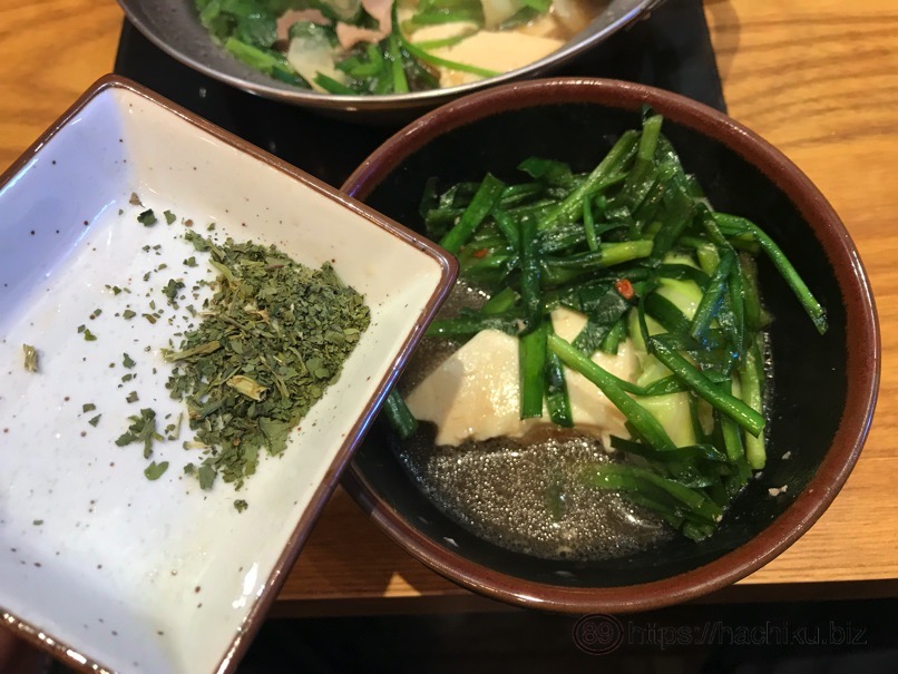 shintenchi_nishi_33.jpg Shintenchi nishi 33