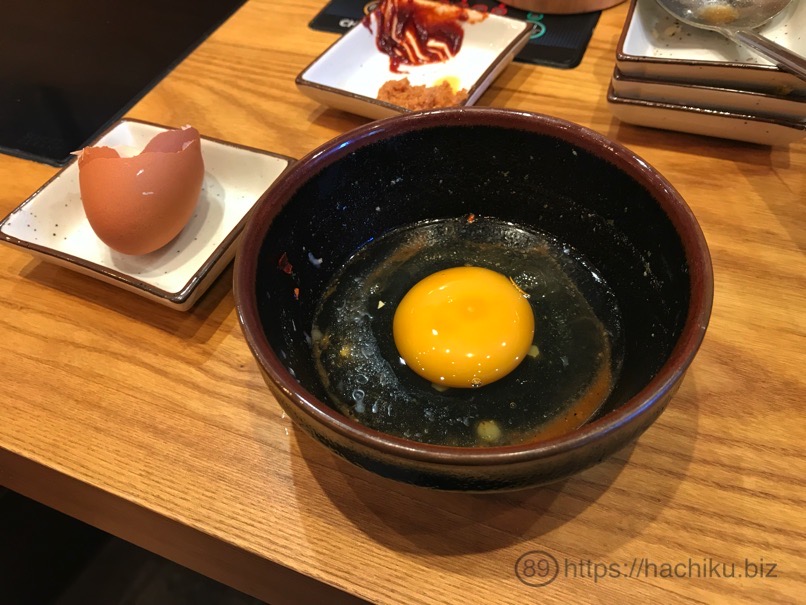 shintenchi_nishi_40.jpg Shintenchi nishi 40