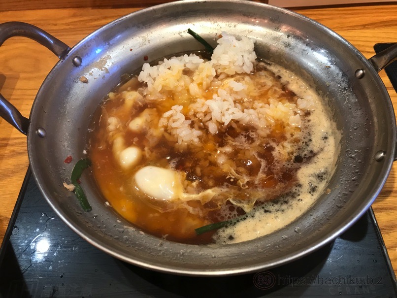 shintenchi_nishi_41.jpg Shintenchi nishi 41