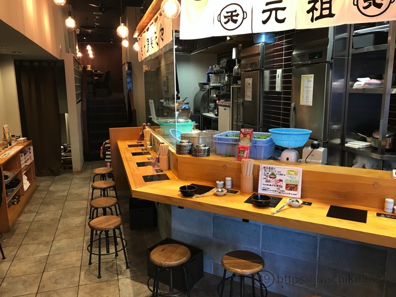 shintenchi_nishi_46.jpg Shintenchi nishi 46