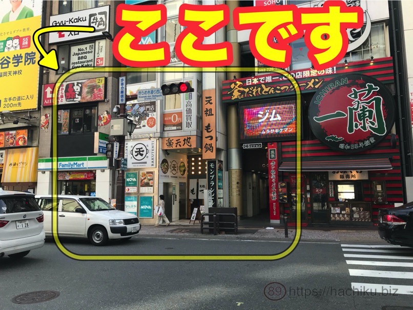 shintenchi_nishi_49.jpg Shintenchi nishi 49