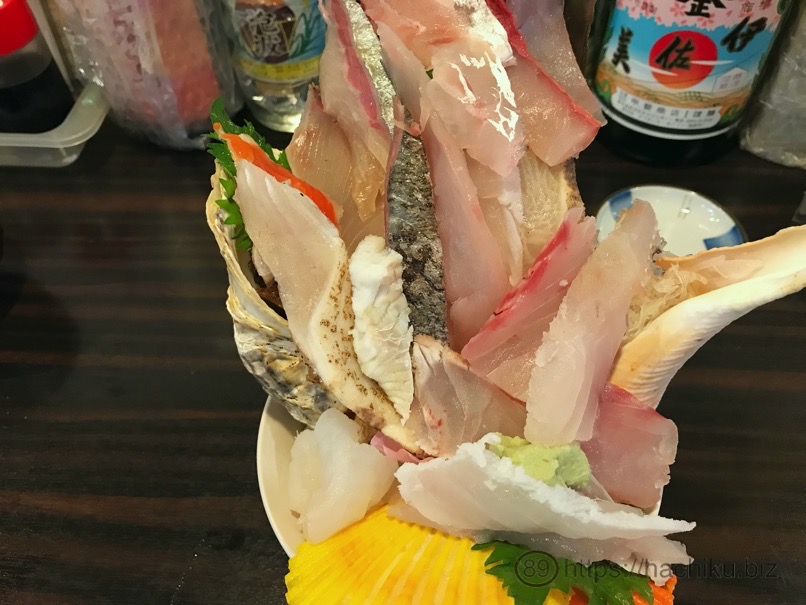 3D_kaisen_20.jpg 3D kaisen 20