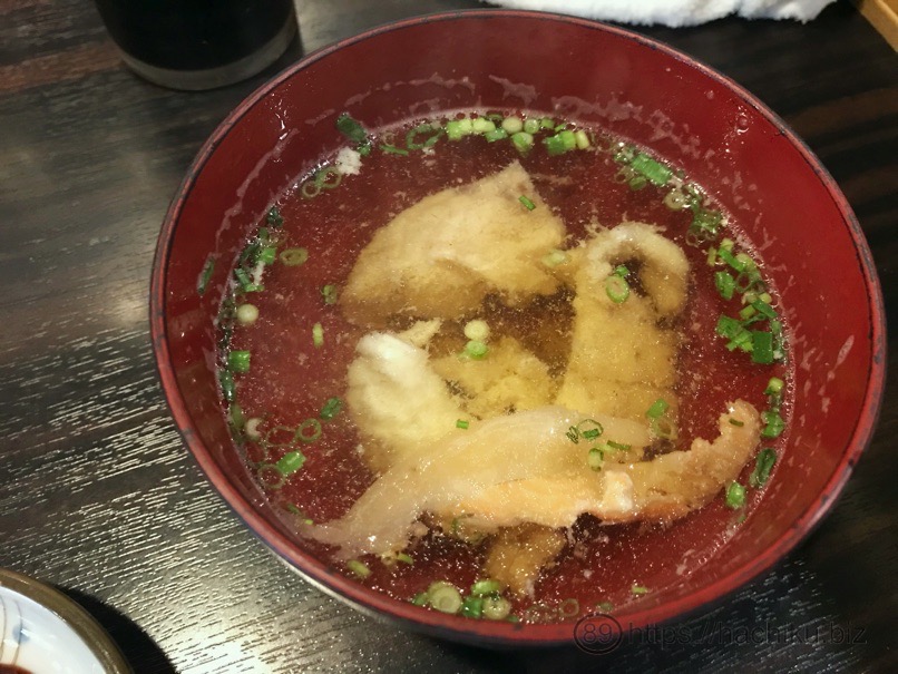 3D_kaisen_23.jpg 3D kaisen 23