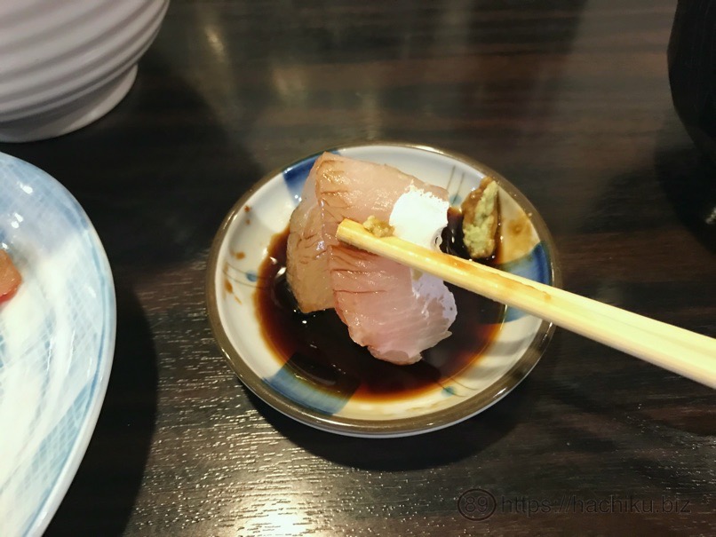 3D_kaisen_27.jpg 3D kaisen 27
