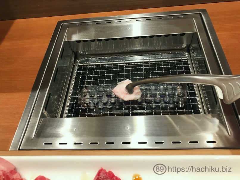 hisadaya_18.jpg Hisadaya 18