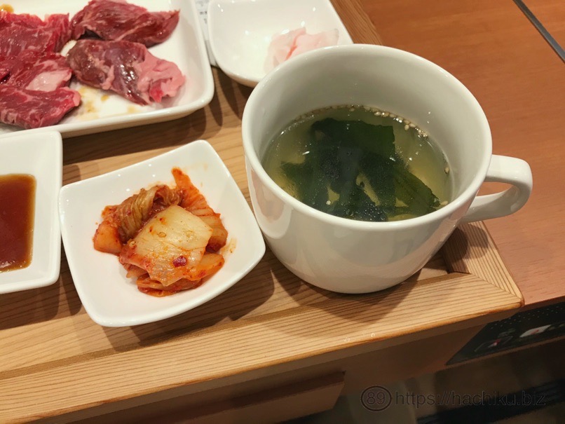 hisadaya_24.jpg Hisadaya 24