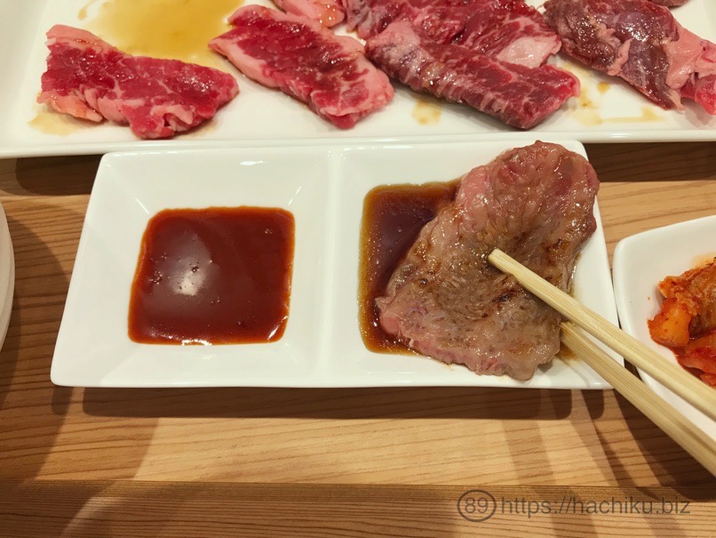 hisadaya_30.jpg Hisadaya 30
