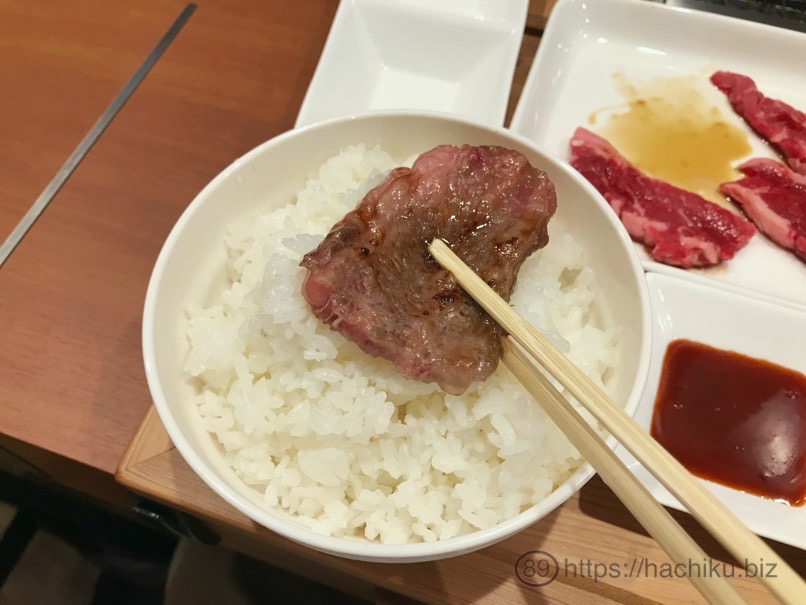 hisadaya_31.jpg Hisadaya 31