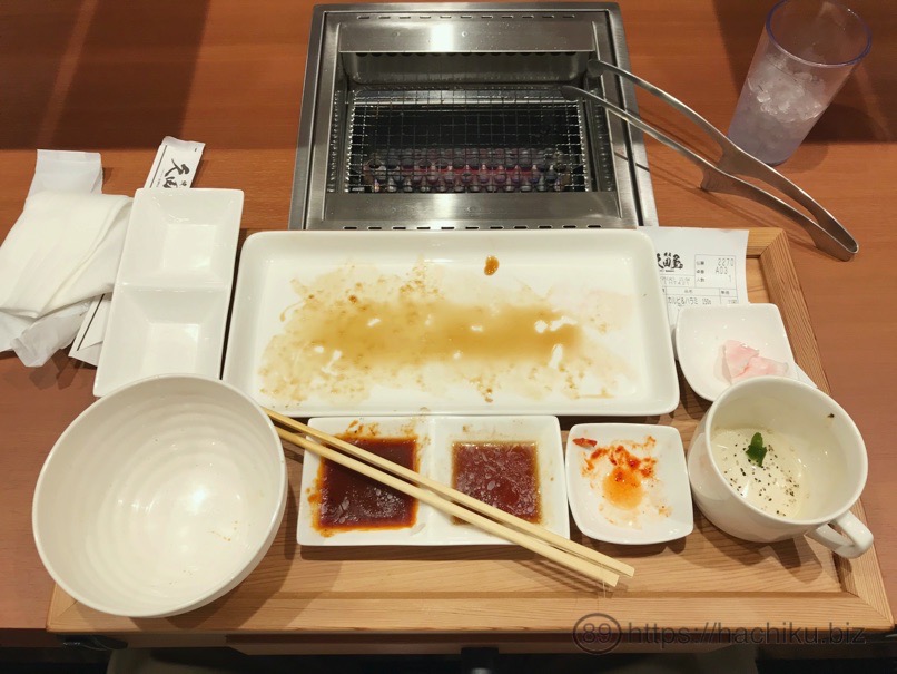 hisadaya_38.jpg Hisadaya 38