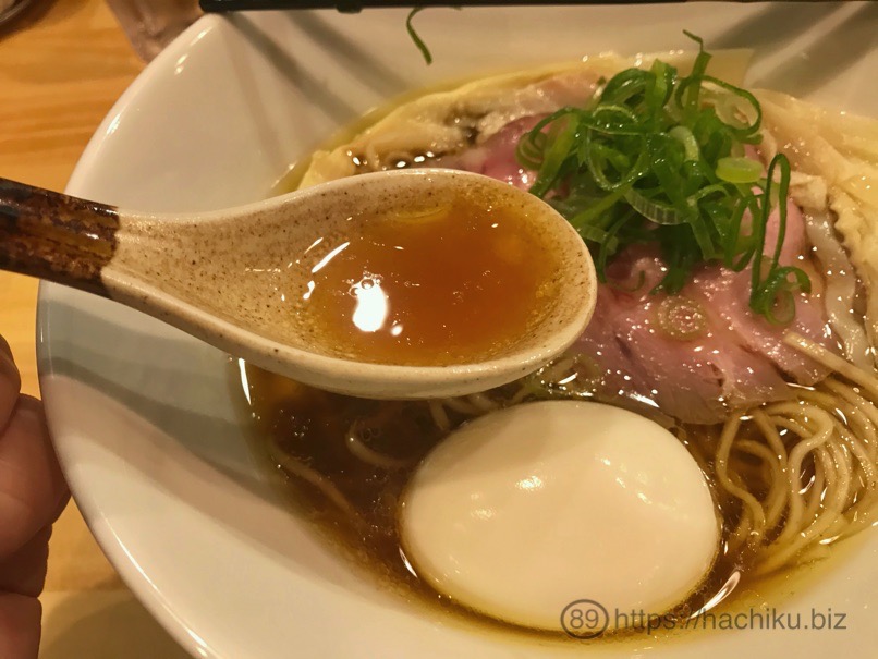 Ramen naoto 12
