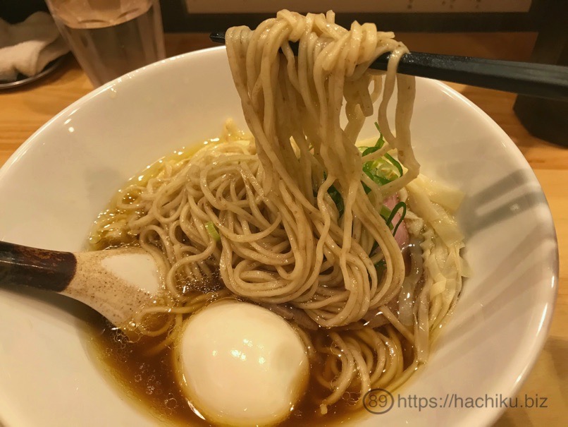 Ramen naoto 13