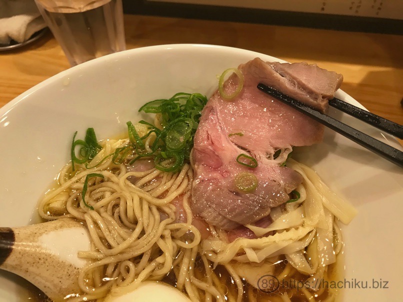Ramen naoto 15
