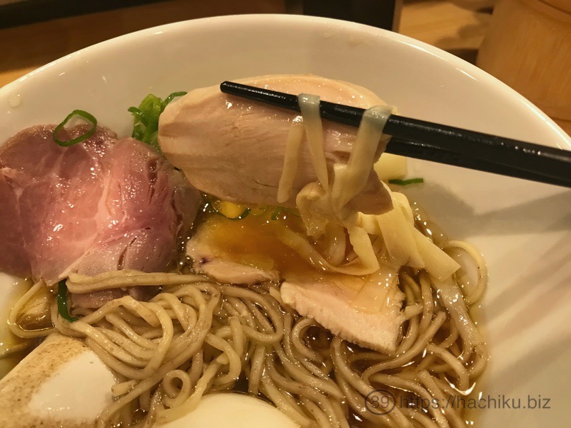 Ramen naoto 19