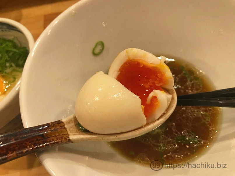 Ramen naoto 22