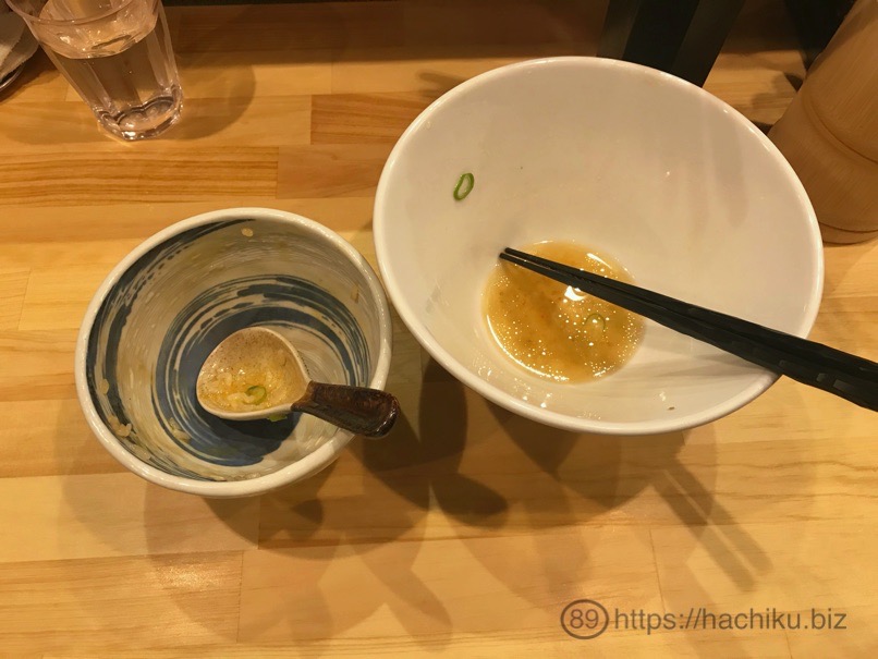 Ramen naoto 26