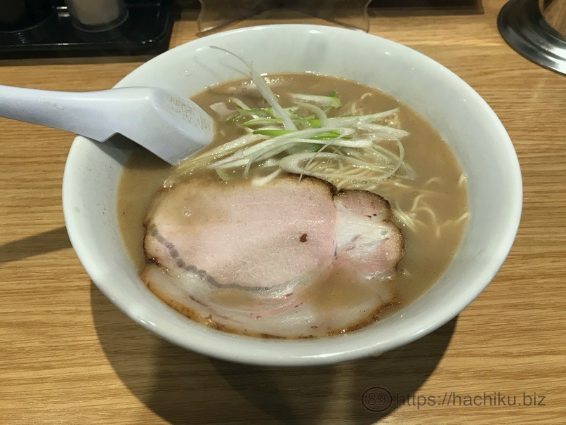 Ramen yu 11
