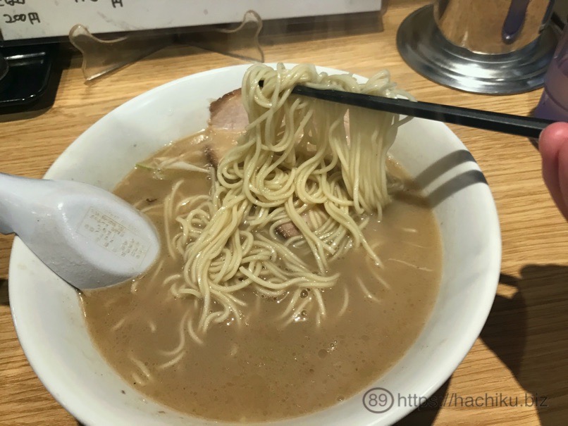 Ramen yu 20
