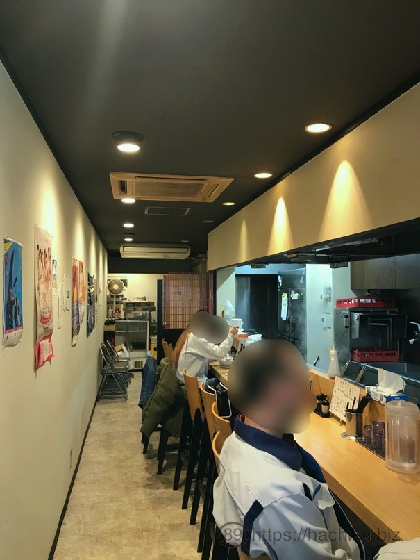 Ramen yu 5