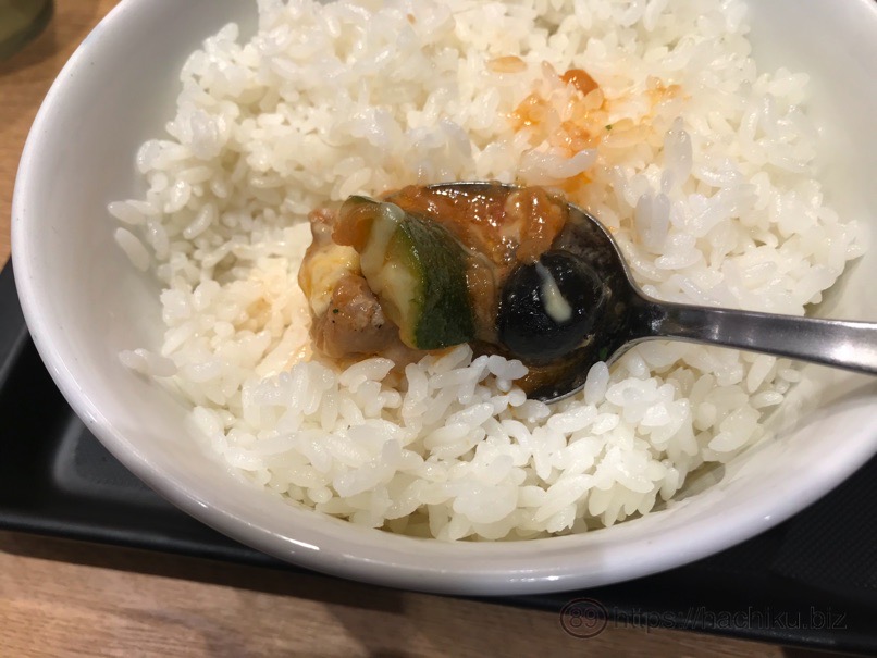 matsuya_catyatora_16.jpg Matsuya catyatora 16